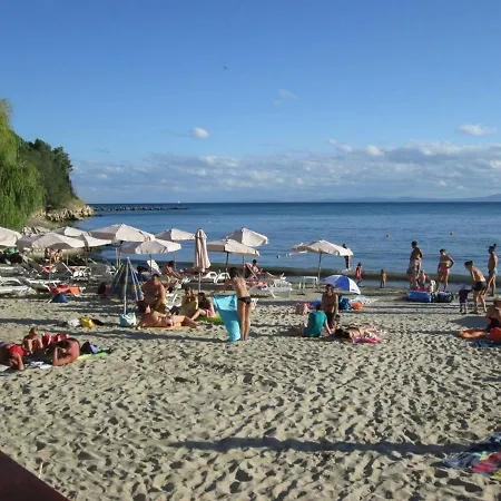 ❤studio On 1st Beach Line In Rich Beach ❤lw ❤ Appartement *